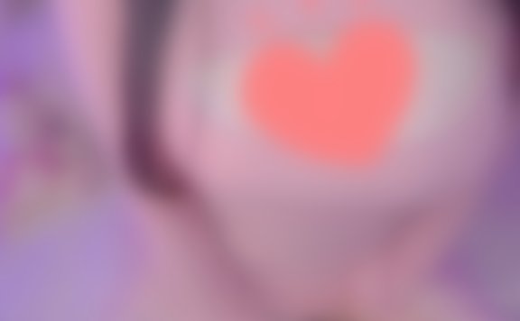 幽灵妹妹生放送 用丰满的针织舔温暖的耳朵