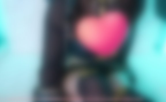 日南canan生放送 黏糊糊的吞噬你的耳朵-lcoser