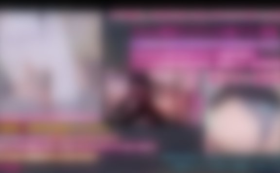 真琴macoto 生放送 治愈的睡眠舔耳朵