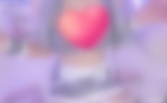 天使なの生放送 两个人一起开心吧