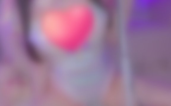 幽灵妹妹生放送 用紧身衣紧紧地舔耳朵-lcoser