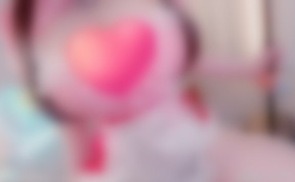 真琴macoto生放送 对保姆姐姐说的话-lcoser