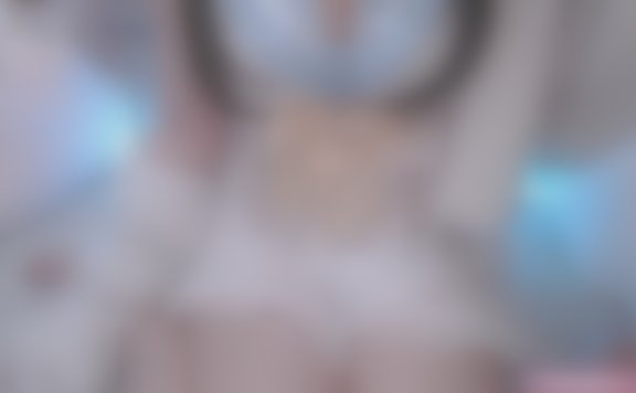 憂世いう 水手服充分的舔耳朵服务-lcoser