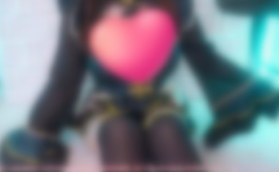 Canan official fanclub日南 特典动画 炫耀一下在NicoCH上流行-lcoser