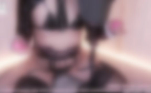 rizunya official fanclub 屈服于诱惑的惩罚游戏舔耳朵-lcoser