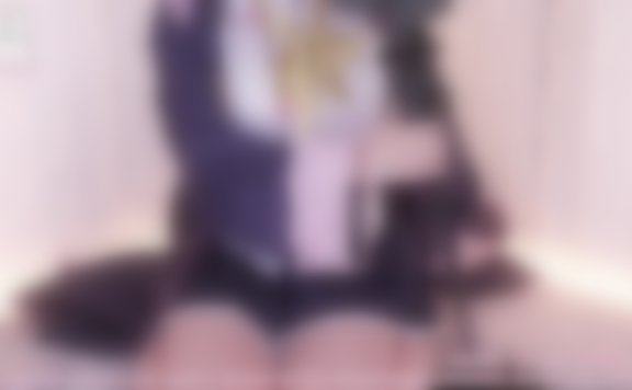 rizunya official fanclub 用魔力增强你的活力-lcoser