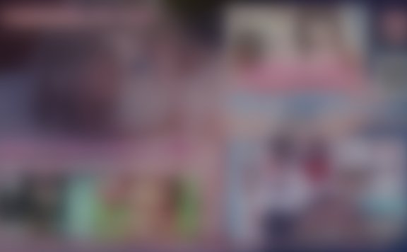 日南canan生放送 寒冷的日子里温暖舒适♡甜蜜的时光