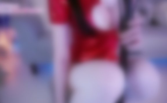 網野ぴこん 深入里面舒服的舔耳朵-lcoser