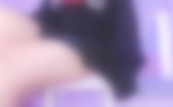 天使なの生放送 让我看看里面的样子吧-lcoser