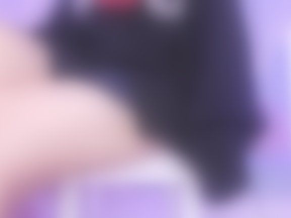 天使なの生放送 让我看看里面的样子吧