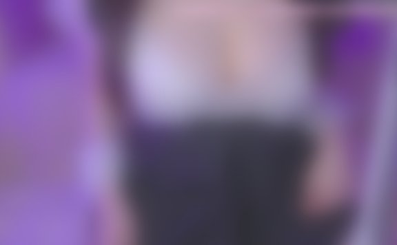 幽灵妹妹生放送 把积攒了一年的东西畅快地清除-lcoser