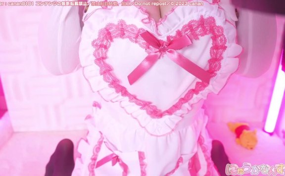 日南canan生放送 新婚妻子耳朵扫除开始彻底地舔耳朵-lcoser