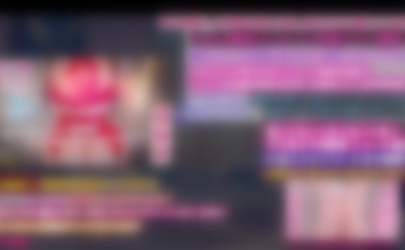 真琴まことmacoto 祝大家新年快乐!-lcoser