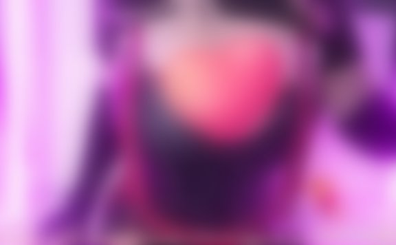 日南canan生放送 我的耳朵被小恶魔欺负了♡舔耳朵♡-lcoser