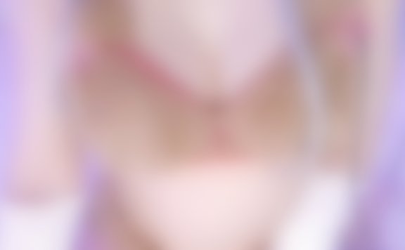 天使なの生放送 别输给我用乳液滑溜溜的胸部