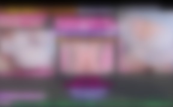 真琴まことmacoto生放送 我们来聊聊吧