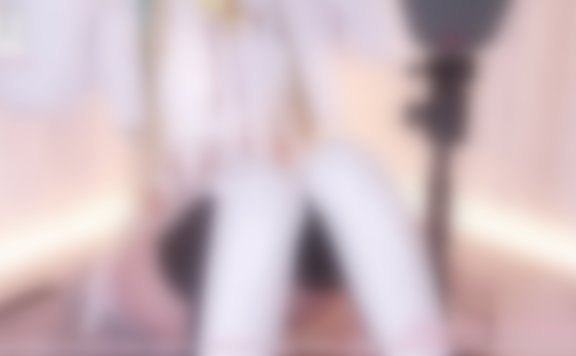 rizunya official fanclub 今晚为哥哥们奉献圣诞舔耳朵-lcoser