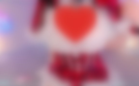 真琴まことmacoto生放送 圣诞夜给你舔耳朵-lcoser