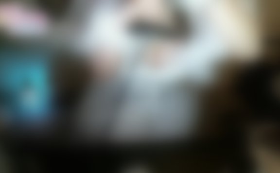 みやぢMiyadi Xmas-LIVE-2023-with-Miyadi♥-lcoser