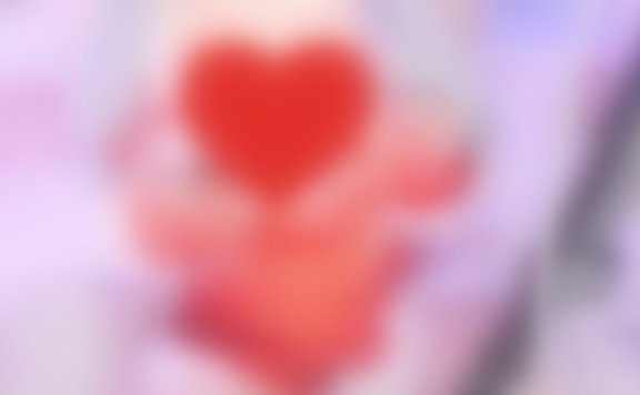 天使なの生放送 送我一件圣诞礼物吧♡-lcoser