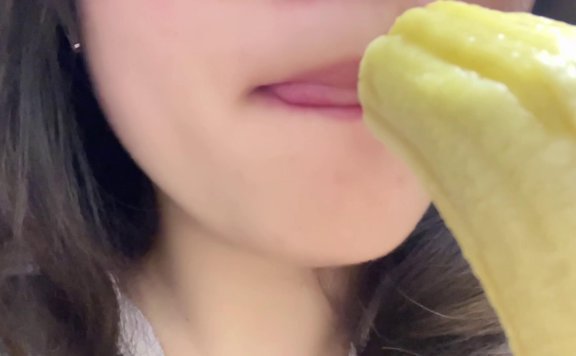 B站软趣味zzz 至尊vip会员视频-lcoser