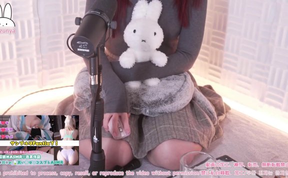 rizunya official fanclub 本日の主役！！！！！！-lcoser