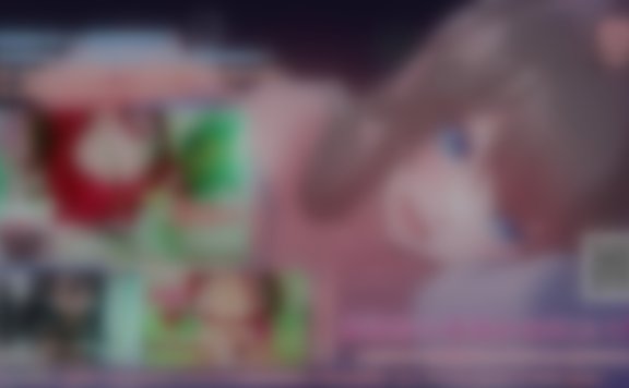 日南canan 2024年新年快乐！-lcoser