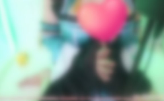 日南canan 龙女cos舔耳朵祝贺辰年-lcoser