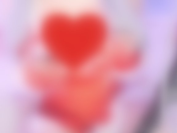 天使なの生放送 送我一件圣诞礼物吧♡