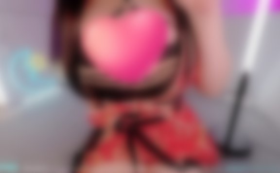 真琴まことmacoto 和服姐姐给你贴身舔耳朵-lcoser