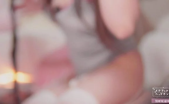 憂世いう 兔女郎狠狠地舔耳朵-lcoser