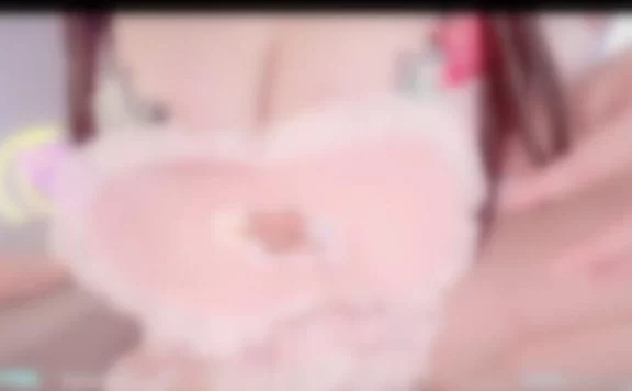 macoto official fanclub真琴 和新婚妻子一起调情舔耳朵-lcoser