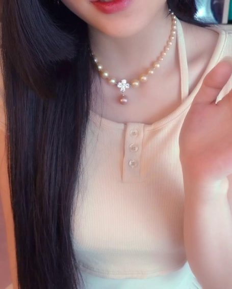 水蜜小羊喵 爱发电会限合集 24V