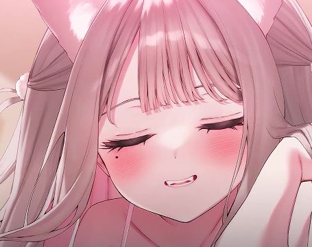 憂世いう fanclub 像粘糊糊的海参一样缠在一起感觉很舒服