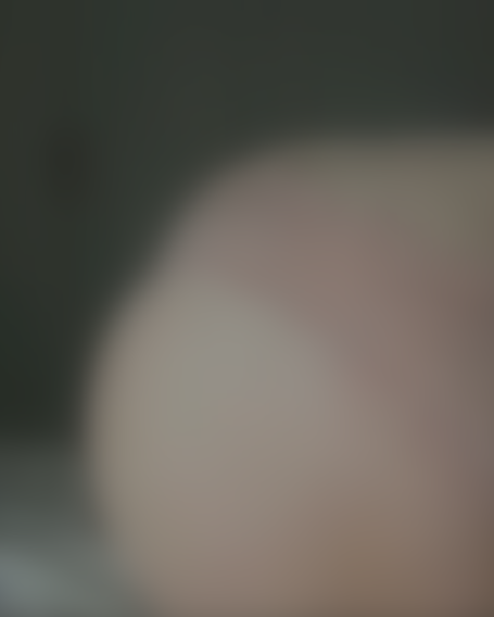 婉儿别闹超火 69时叫老公baba