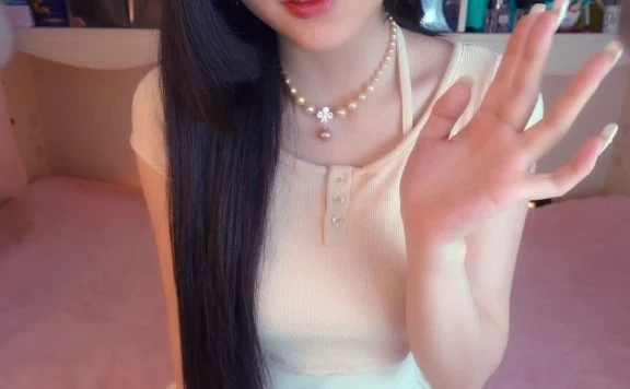 水蜜小羊喵 爱发电会限合集 24V -lcoser