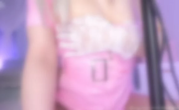 天使なの 护士的进攻舔耳 -lcoser