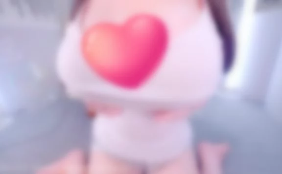 macoto official fanclub 真琴特典 [ショート] お布団で-lcoser