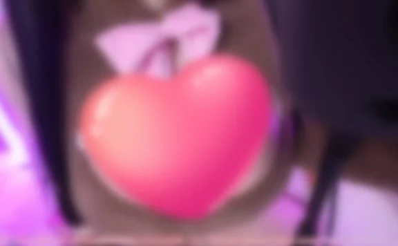 Canan official fanclub日南特典 ムラムラで激しめ-lcoser