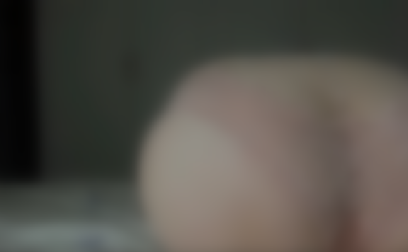 婉儿别闹超火 69时叫老公baba