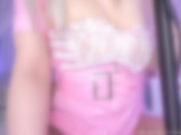 天使なの 护士的进攻舔耳 