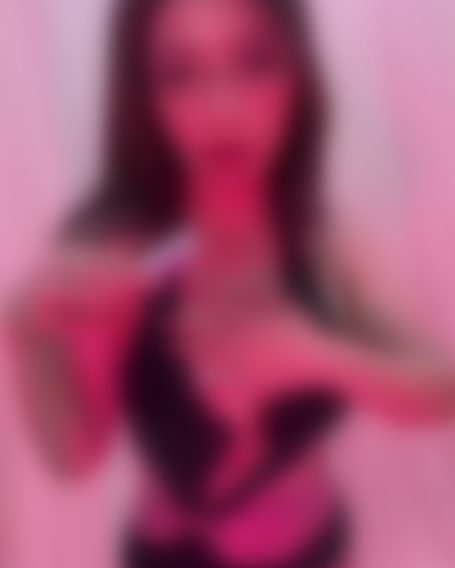 晚安yoyo 妖艳后妈战袍刮擦