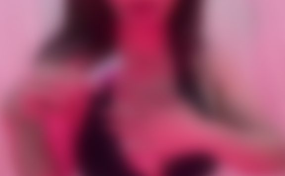 晚安yoyo 妖艳后妈战袍刮擦